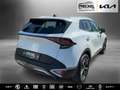 Kia Sportage ✨❗❗ULTIMATE 1.6T DCT Automatik / TOP-DEAL ❗❗✨ Weiß - thumbnail 2
