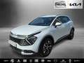 Kia Sportage ✨❗❗ULTIMATE 1.6T DCT Automatik / TOP-DEAL ❗❗✨ Weiß - thumbnail 1