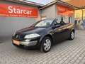 Renault Megane Mégane Dynamique Komfort 1,9 dCi*ZR.NEU*KLIMA* Grau - thumbnail 2