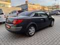 Renault Megane Mégane Dynamique Komfort 1,9 dCi*ZR.NEU*KLIMA* Grau - thumbnail 15