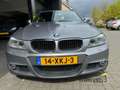 BMW 318 3-serie 318i Corporate Lease M Sport Edition Grijs - thumbnail 3