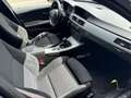 BMW 318 3-serie 318i Corporate Lease M Sport Edition Grijs - thumbnail 6