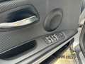 BMW 318 3-serie 318i Corporate Lease M Sport Edition Grijs - thumbnail 15