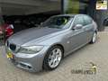 BMW 318 3-serie 318i Corporate Lease M Sport Edition Grijs - thumbnail 1