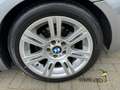 BMW 318 3-serie 318i Corporate Lease M Sport Edition Grijs - thumbnail 12