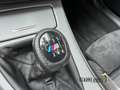 BMW 318 3-serie 318i Corporate Lease M Sport Edition Grijs - thumbnail 16