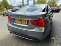 BMW 318 3-serie 318i Corporate Lease M Sport Edition Grijs - thumbnail 9