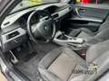 BMW 318 3-serie 318i Corporate Lease M Sport Edition Grijs - thumbnail 14