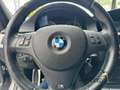 BMW 318 3-serie 318i Corporate Lease M Sport Edition Grijs - thumbnail 22