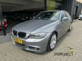 BMW 318 3-serie 318i Corporate Lease M Sport Edition Grijs - thumbnail 2