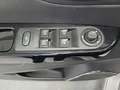 Renault Captur TCe eco2 Energy Zen 90 Grau - thumbnail 12