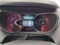 Renault Captur TCe eco2 Energy Zen 90 Grau - thumbnail 16