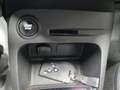 Renault Captur TCe eco2 Energy Zen 90 Grijs - thumbnail 20