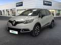 Renault Captur TCe eco2 Energy Zen 90 Grijs - thumbnail 1