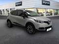 Renault Captur TCe eco2 Energy Zen 90 Grijs - thumbnail 3