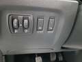 Renault Captur TCe eco2 Energy Zen 90 Szürke - thumbnail 13