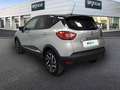 Renault Captur TCe eco2 Energy Zen 90 Grijs - thumbnail 7