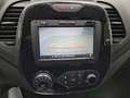 Renault Captur TCe eco2 Energy Zen 90 Grey - thumbnail 17