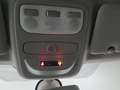 Renault Captur TCe eco2 Energy Zen 90 Grijs - thumbnail 19