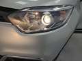 Renault Captur TCe eco2 Energy Zen 90 Grau - thumbnail 22