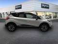 Renault Captur TCe eco2 Energy Zen 90 Grau - thumbnail 4