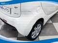 Peugeot iOn Active Weiß - thumbnail 13