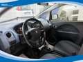 Peugeot iOn Active Weiß - thumbnail 3