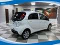Peugeot iOn Active Weiß - thumbnail 2