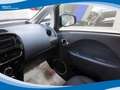 Peugeot iOn Active Weiß - thumbnail 10