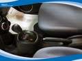 Peugeot iOn Active Weiß - thumbnail 9