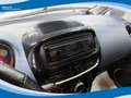 Peugeot iOn Active Weiß - thumbnail 5