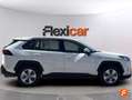 Toyota RAV 4 2.5l 220H Business Blanco - thumbnail 7