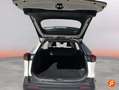 Toyota RAV 4 2.5l 220H Business Blanco - thumbnail 18