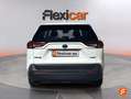 Toyota RAV 4 2.5l 220H Business Blanco - thumbnail 4