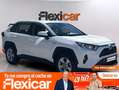 Toyota RAV 4 2.5l 220H Business Blanco - thumbnail 1