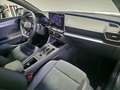 CUPRA Leon Sportstourer VZ 1.5 TSI e-Hybrid 200kW DSG Gris - thumbnail 13