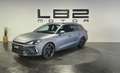CUPRA Leon Sportstourer VZ 1.5 TSI e-Hybrid 200kW DSG Gris - thumbnail 1