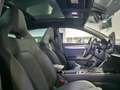 CUPRA Leon Sportstourer VZ 1.5 TSI e-Hybrid 200kW DSG Gris - thumbnail 14