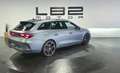 CUPRA Leon Sportstourer VZ 1.5 TSI e-Hybrid 200kW DSG Gris - thumbnail 6