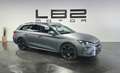 CUPRA Leon Sportstourer VZ 1.5 TSI e-Hybrid 200kW DSG Gris - thumbnail 9