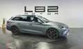 CUPRA Leon Sportstourer VZ 1.5 TSI e-Hybrid 200kW DSG Gris - thumbnail 8