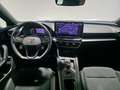 CUPRA Leon Sportstourer VZ 1.5 TSI e-Hybrid 200kW DSG Gris - thumbnail 12
