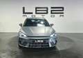 CUPRA Leon Sportstourer VZ 1.5 TSI e-Hybrid 200kW DSG Gris - thumbnail 11