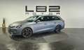 CUPRA Leon Sportstourer VZ 1.5 TSI e-Hybrid 200kW DSG Gris - thumbnail 2