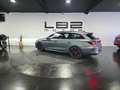 CUPRA Leon Sportstourer VZ 1.5 TSI e-Hybrid 200kW DSG Gris - thumbnail 4