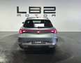CUPRA Leon Sportstourer VZ 1.5 TSI e-Hybrid 200kW DSG Gris - thumbnail 5