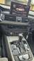 Audi A6 allroad A6 allroad quattro 3.0 TDI tiptronic DPF Weiß - thumbnail 3