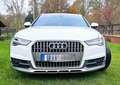 Audi A6 allroad A6 allroad quattro 3.0 TDI tiptronic DPF Weiß - thumbnail 1