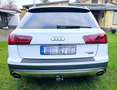 Audi A6 allroad A6 allroad quattro 3.0 TDI tiptronic DPF Weiß - thumbnail 4