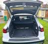 Audi A6 allroad A6 allroad quattro 3.0 TDI tiptronic DPF Weiß - thumbnail 6